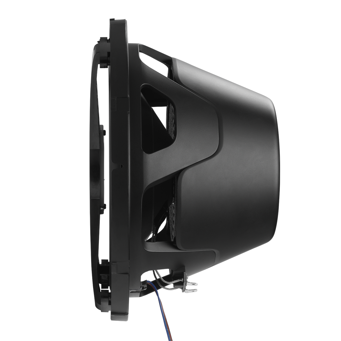 JBL Club Marine 10" Marine Subwoofer with RGB Lighting