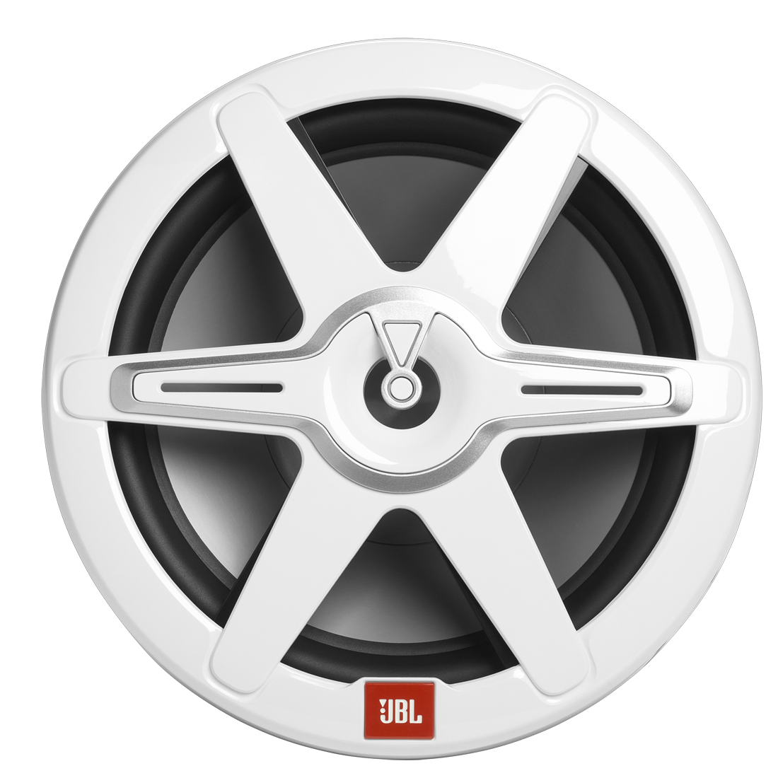 JBL Club Marine MARSUBCB122 12" Marine Subwoofer with 400 W RMS