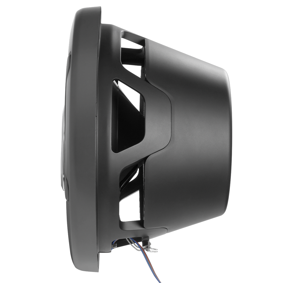 JBL Club Marine MARSUBCB122 12" Marine Subwoofer with 400 W RMS
