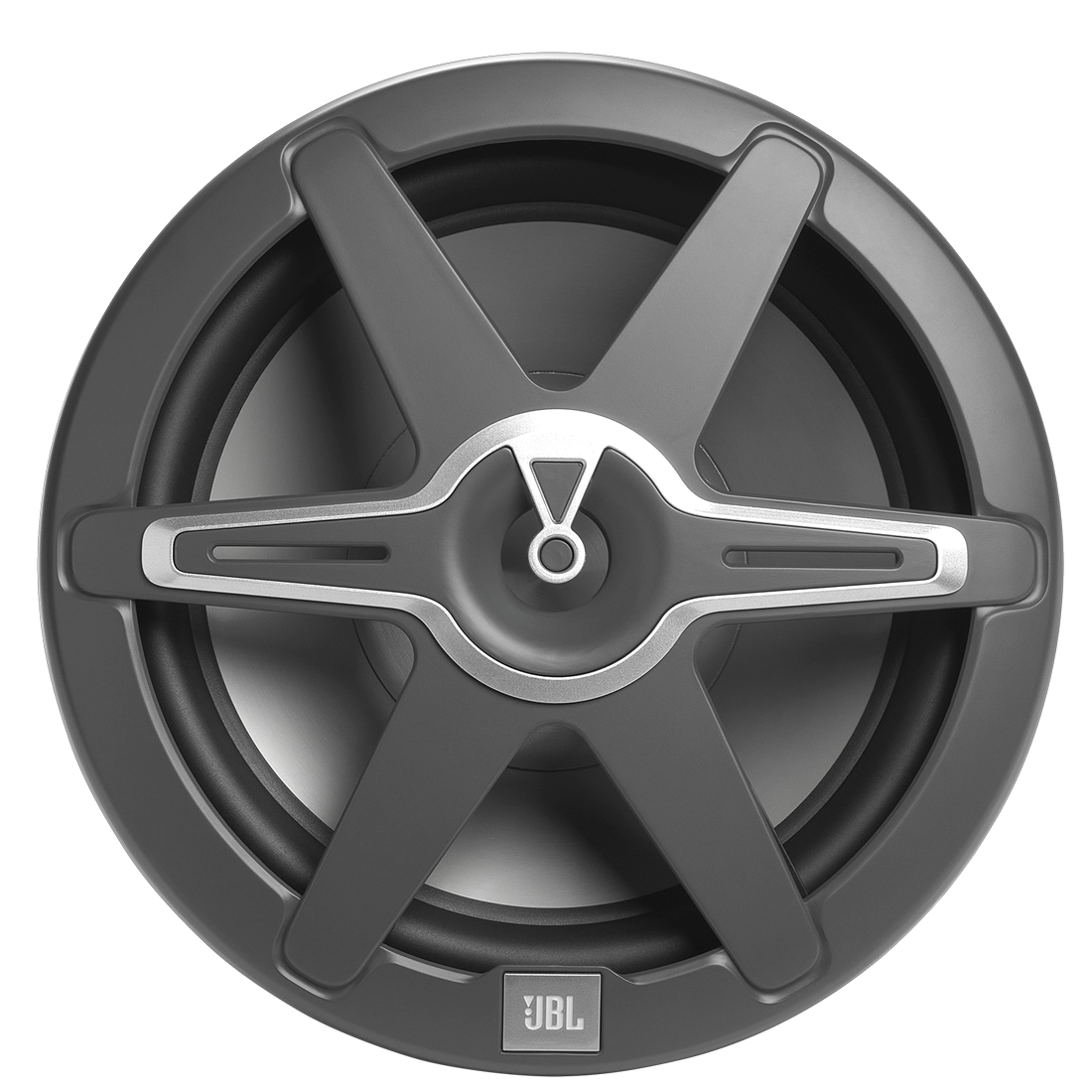 JBL Club Marine MARSUBCB122 12" Marine Subwoofer with 400 W RMS