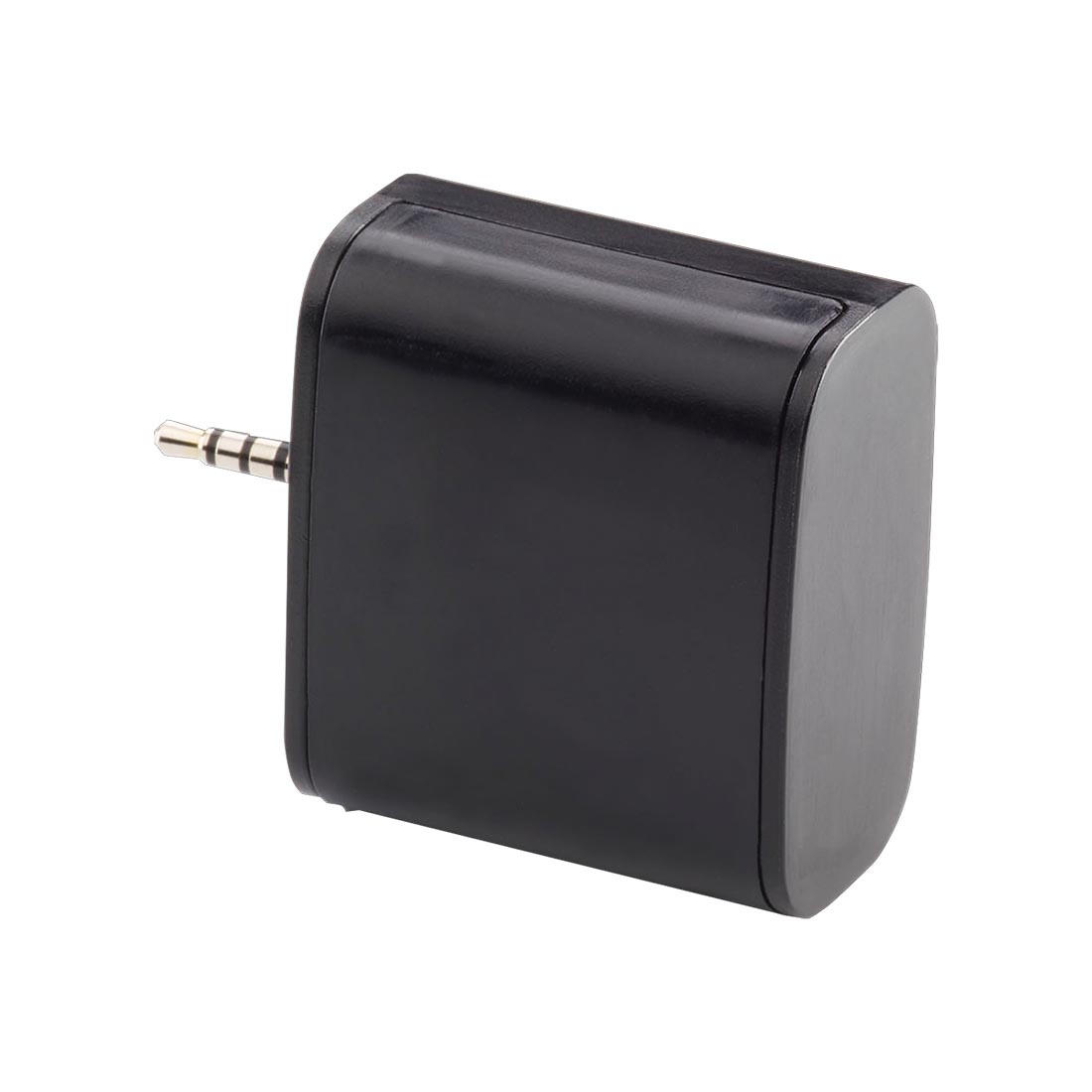 Cobra FV-CV1 Add-On Cabin-View Camera for Select SC Series Dash Cams