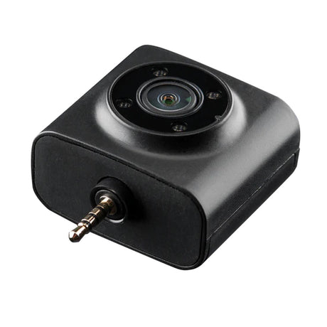 Cobra FV-CV1 Add-On Cabin-View Camera for Select SC Series Dash Cams