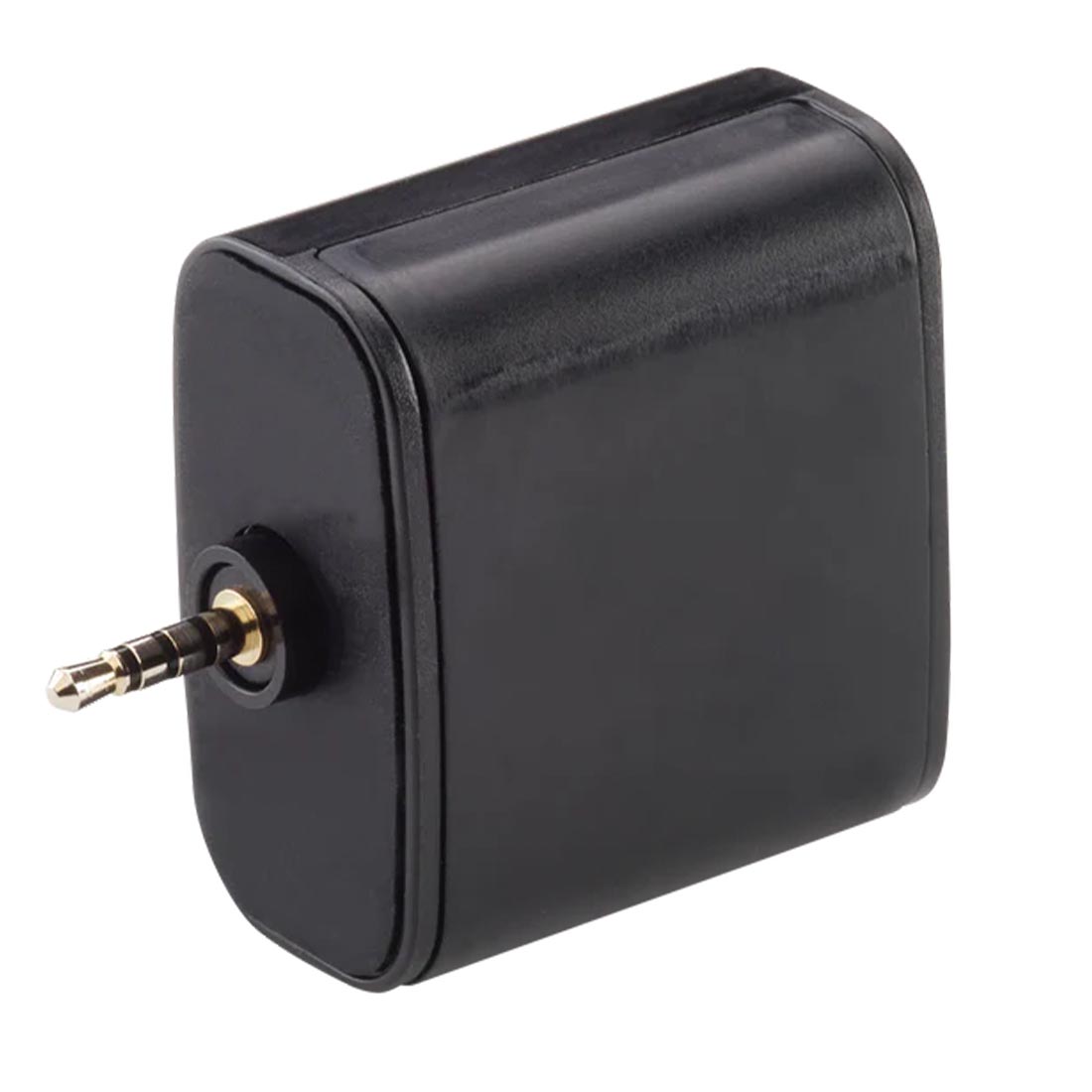 Cobra FV-CV1 Add-On Cabin-View Camera for Select SC Series Dash Cams