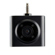 Cobra FV-CV1 Add-On Cabin-View Camera for Select SC Series Dash Cams
