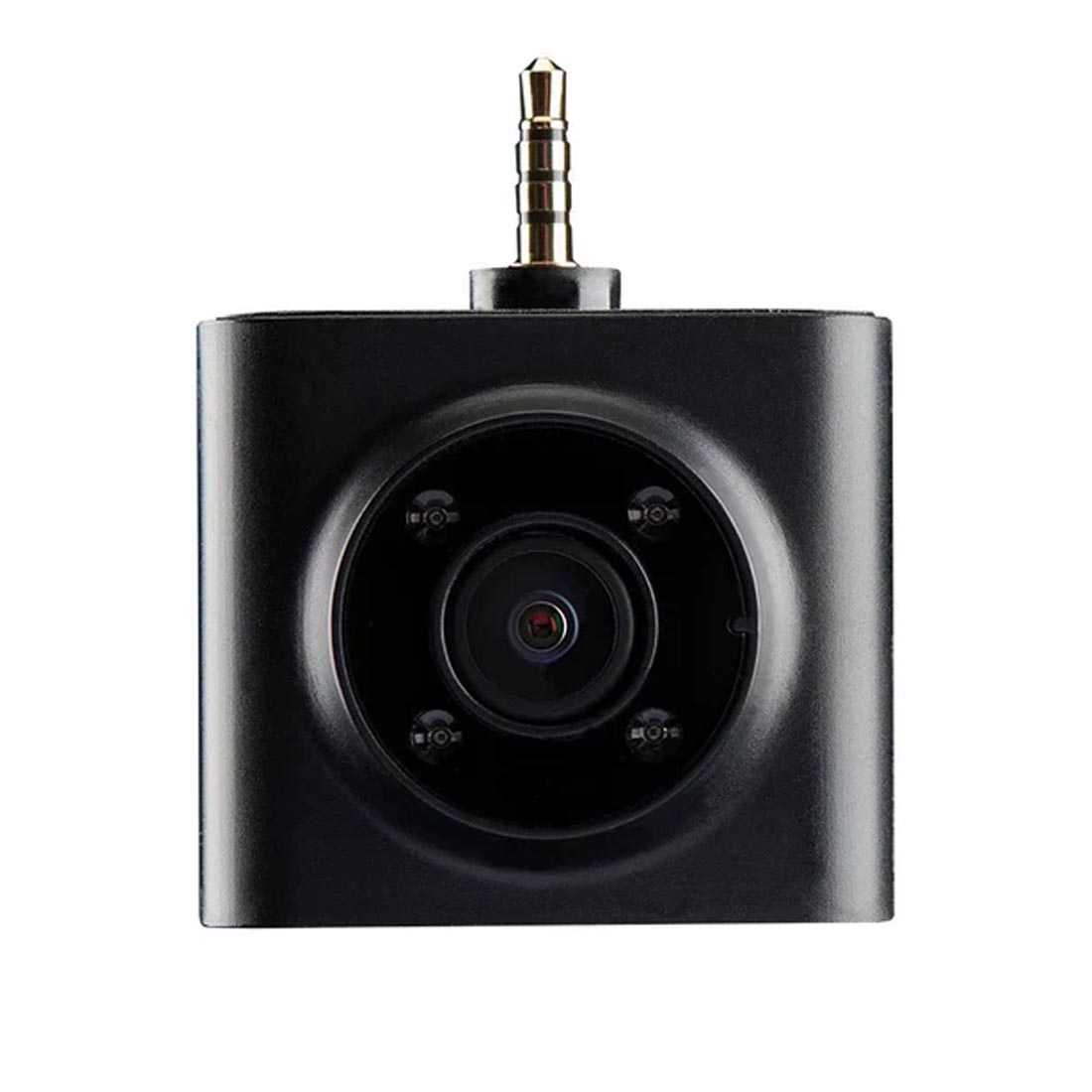 Cobra FV-CV1 Add-On Cabin-View Camera for Select SC Series Dash Cams
