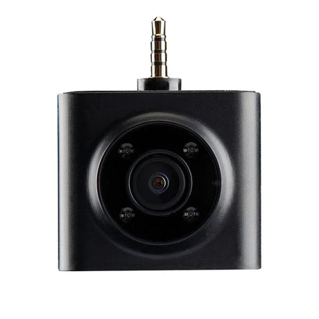Cobra FV-CV1 Add-On Cabin-View Camera for Select SC Series Dash Cams