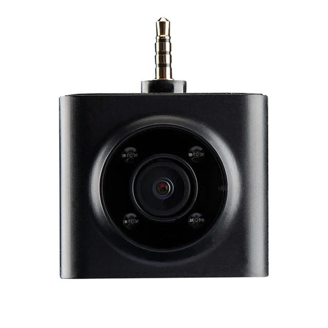Cobra FV-CV1 Add-On Cabin-View Camera for Select SC Series Dash Cams