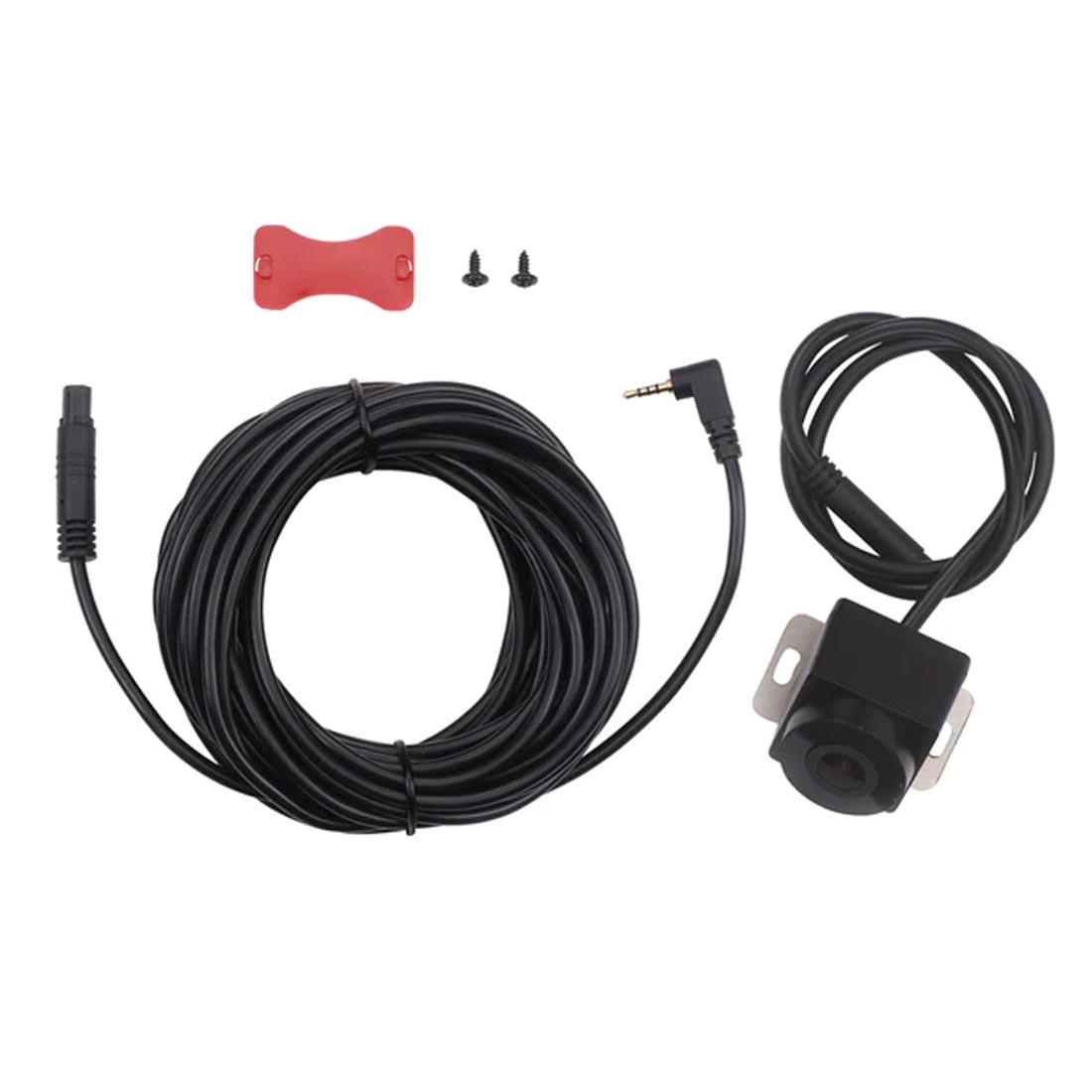 Cobra FV-EV1 Add-On External-View Camera for Select SC Series Dash Cams