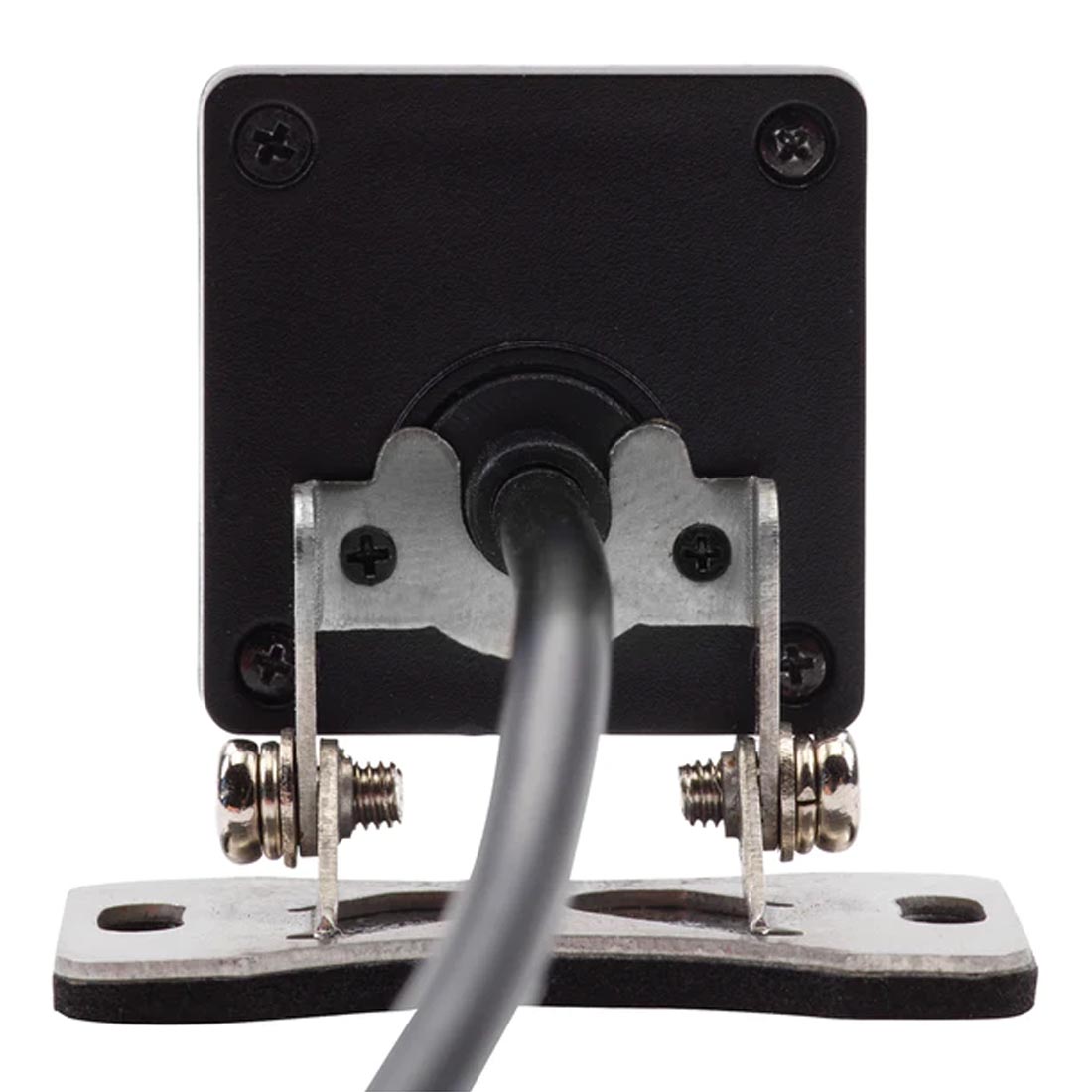 Cobra FV-EV1 Add-On External-View Camera for Select SC Series Dash Cams
