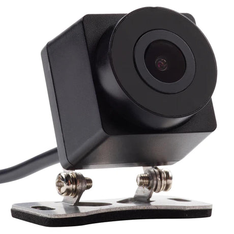 Cobra FV-EV1 Add-On External-View Camera for Select SC Series Dash Cams