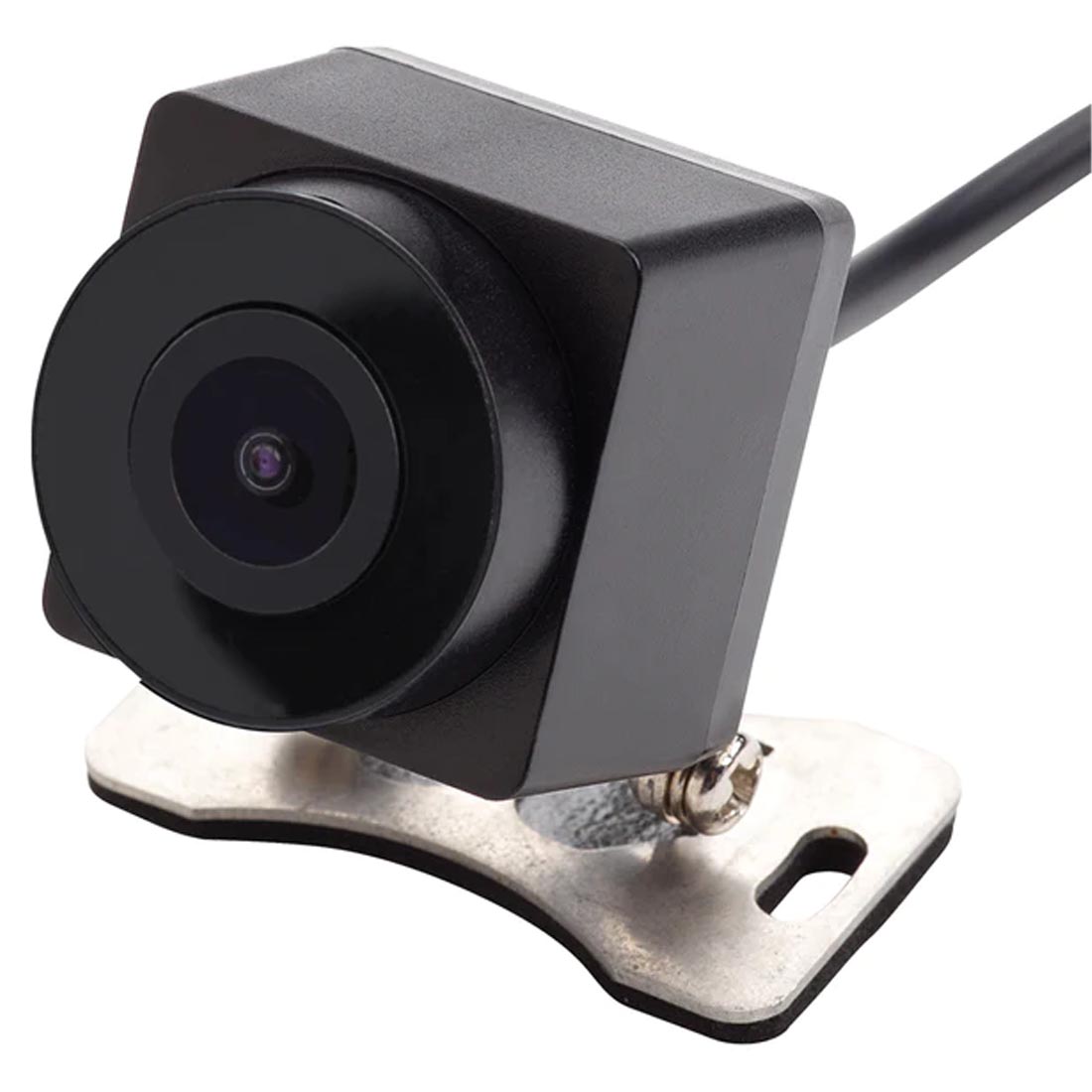 Cobra FV-EV1 Add-On External-View Camera for Select SC Series Dash Cams