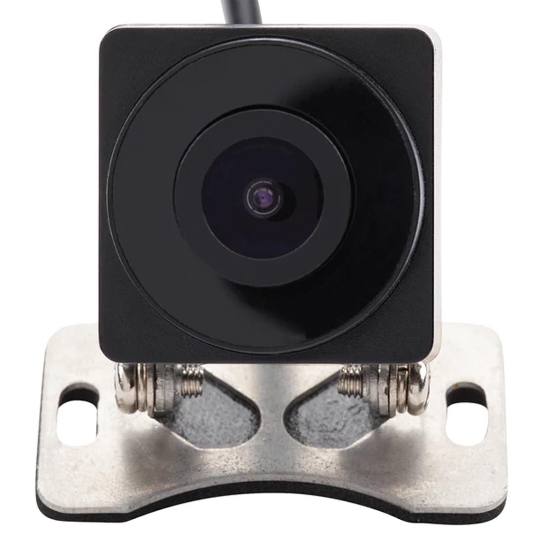 Cobra FV-EV1 Add-On External-View Camera for Select SC Series Dash Cams