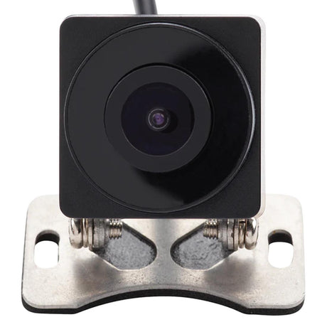 Cobra FV-EV1 Add-On External-View Camera for Select SC Series Dash Cams