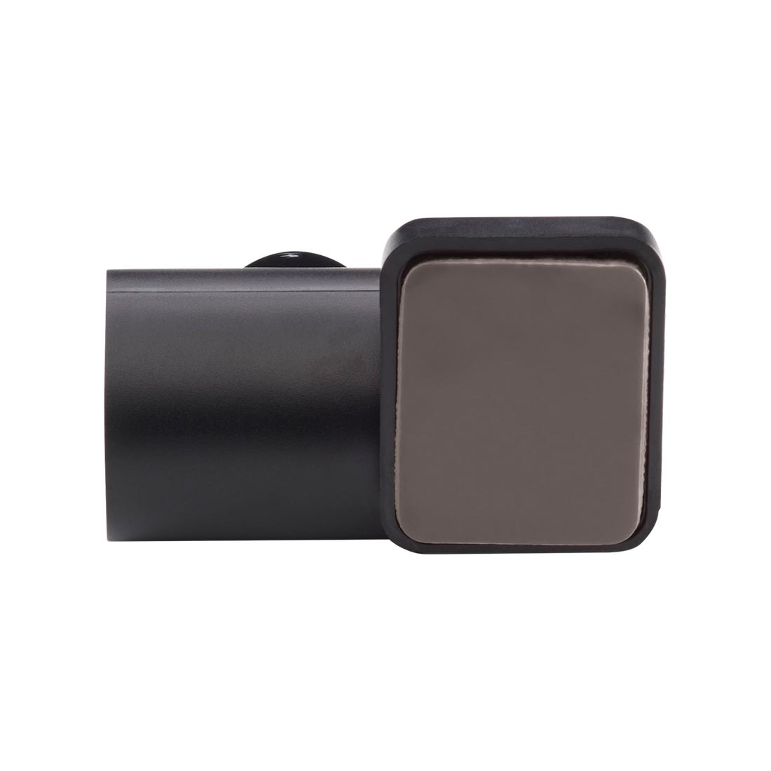Cobra FV-RV1 Add-On Full HD (1080P) Rear-View Camera for SC Series