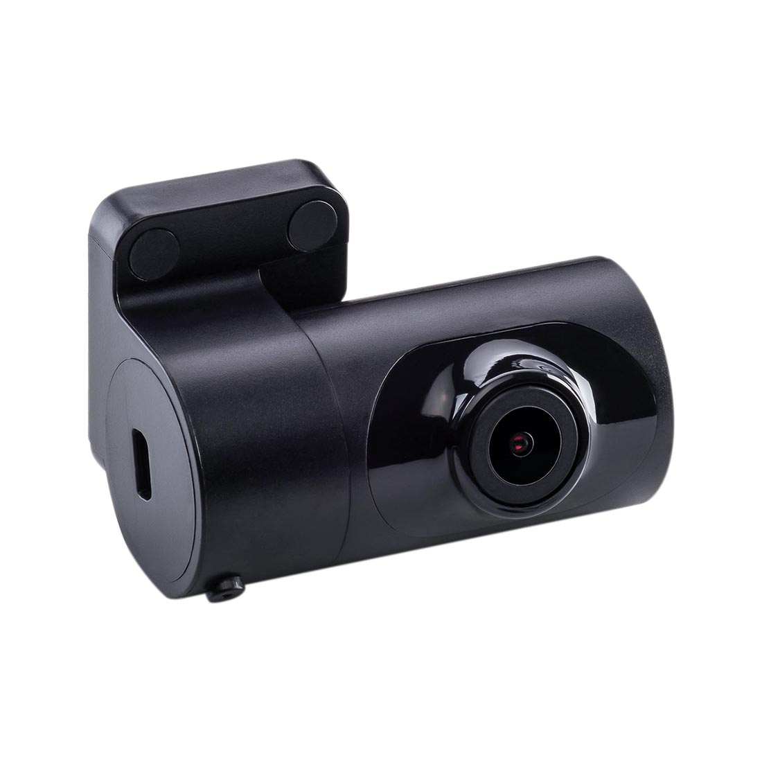 Cobra FV-RV1 Add-On Full HD (1080P) Rear-View Camera for SC Series