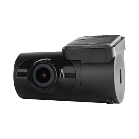 Cobra FV-RV1 Add-On Full HD (1080P) Rear-View Camera for SC Series