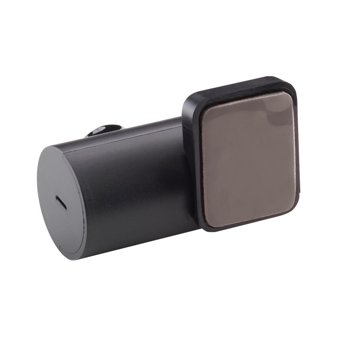 Cobra FV-RV1 Add-On Full HD (1080P) Rear-View Camera for SC Series