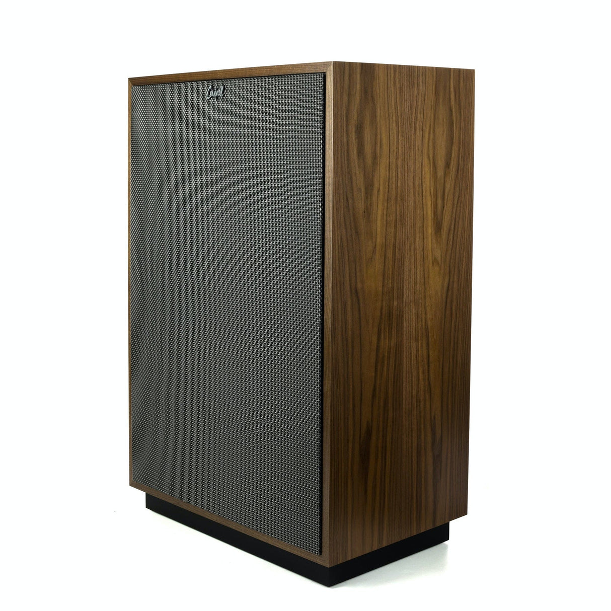 Klipsch Cornwall Version IV Floor Standing Speaker – Pair