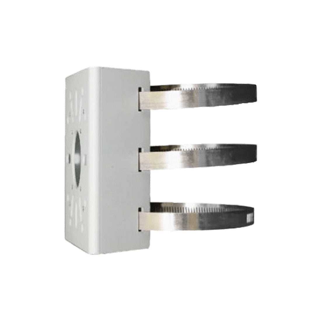 Cymbol CY-PM-UP06-IN Pole Mount Adaptor