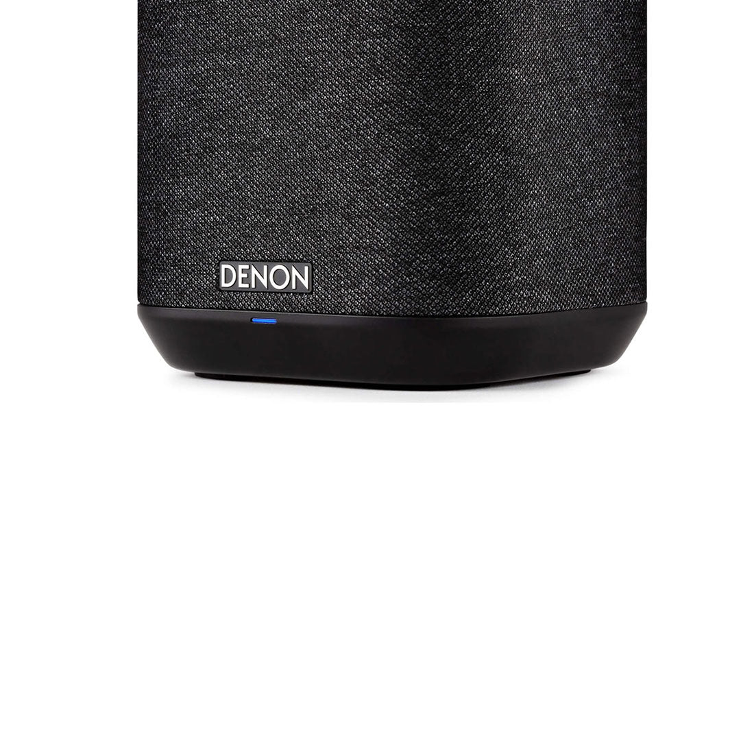 DENON-150-BLACK