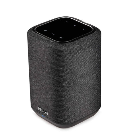 DENON-150-BLACK