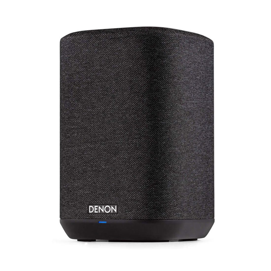 Denon Home 150 in black