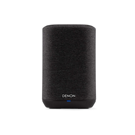 Denon Home 150 in black