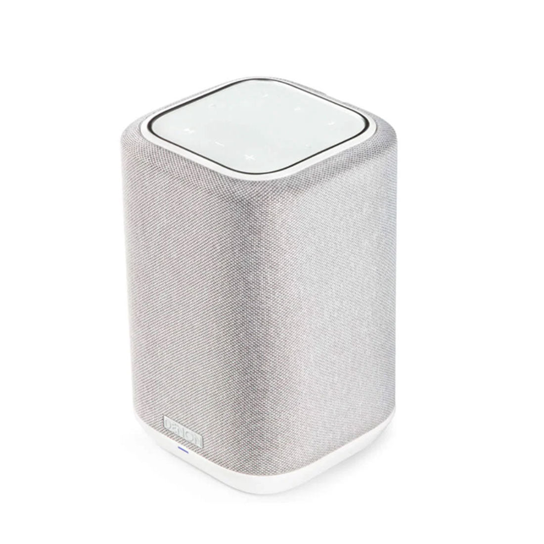 Denon Home 150 in white