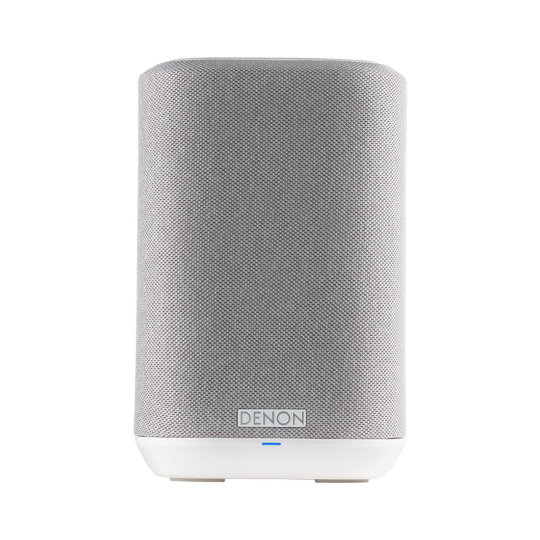 Denon Home 150 in white