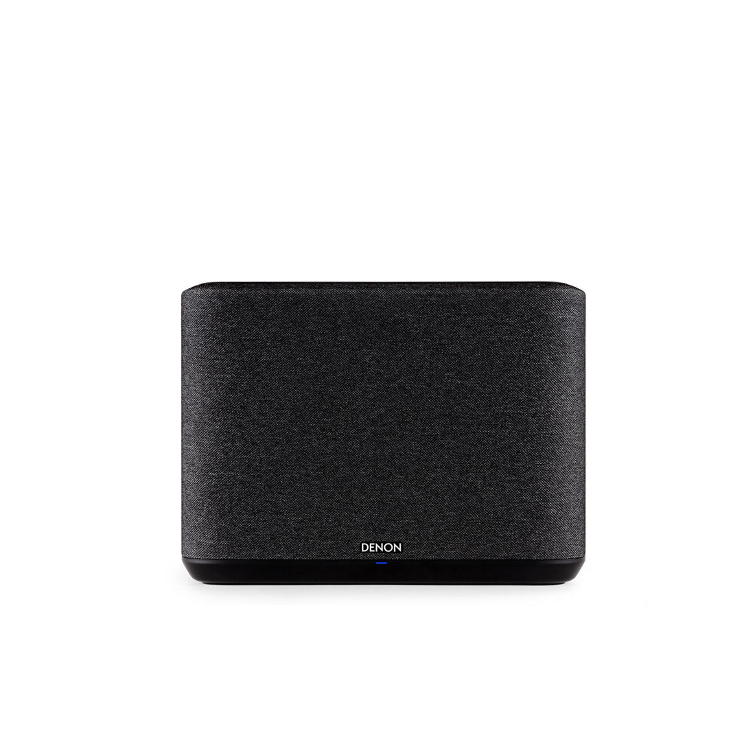 DENON-250-BLACK