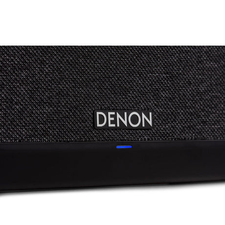 DENON-250-BLACK