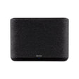 DENON-250-BLACK