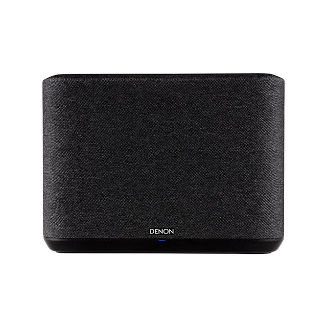 DENON-250-BLACK