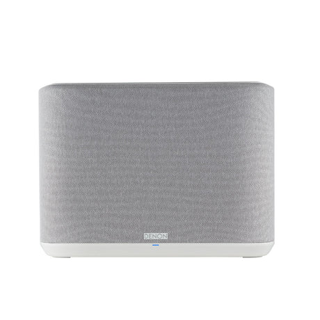 DENON-250-WHITE