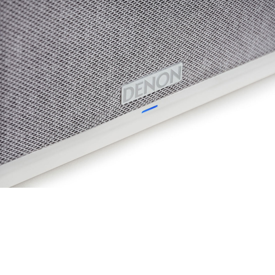 DENON-250-WHITE