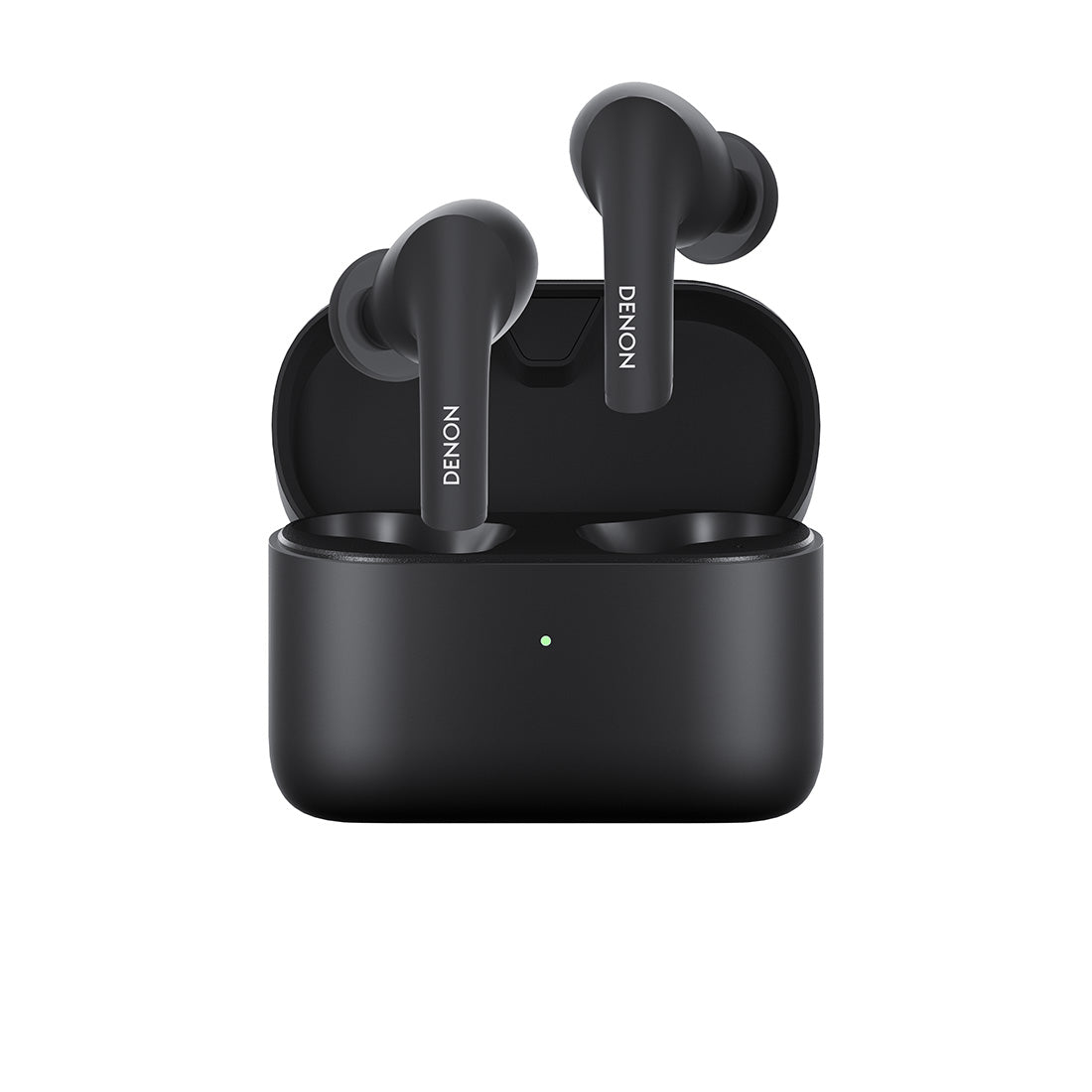 Denon AH-C630W True Wireless Ear Buds - 2024 Model
