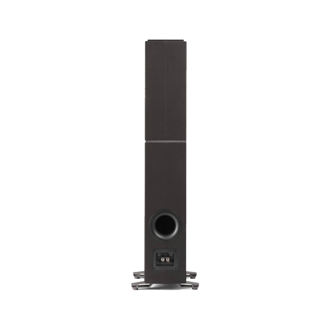 Definitive-Technology-Dymension-DM40