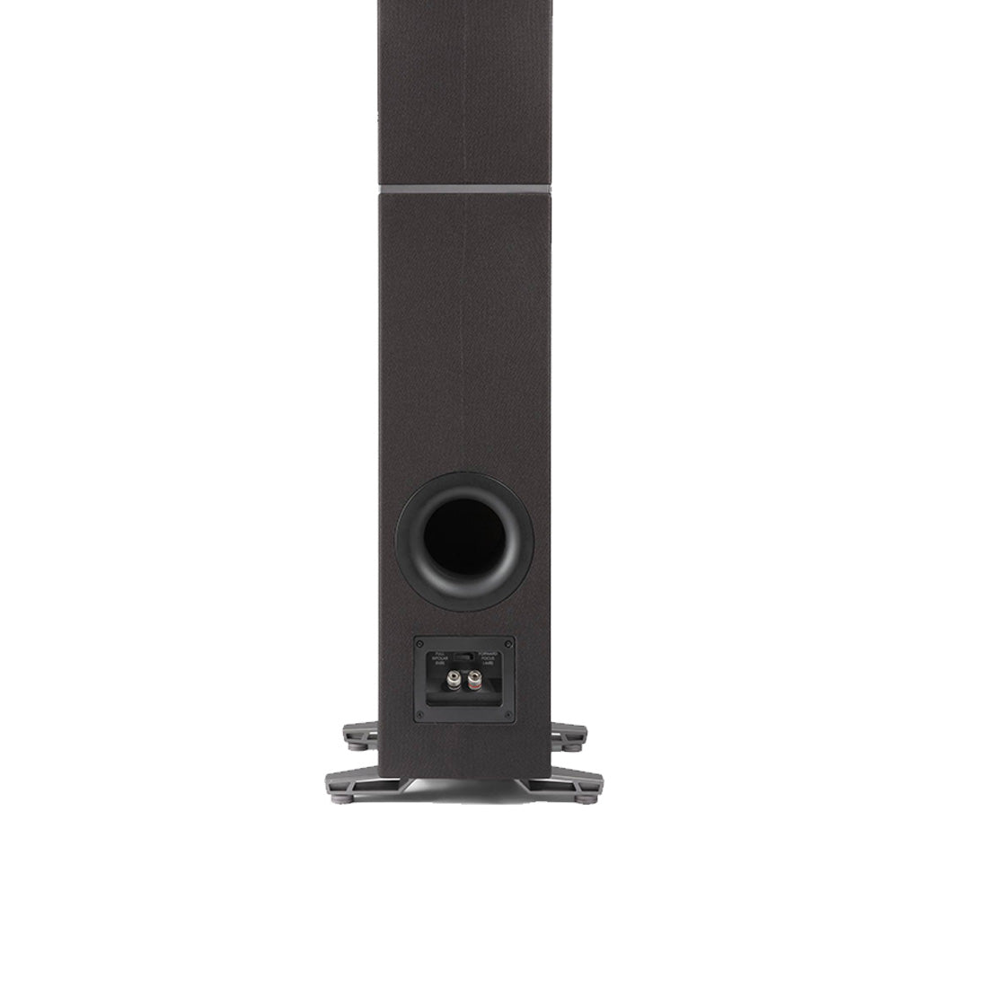 Definitive-Technology-Dymension-DM40