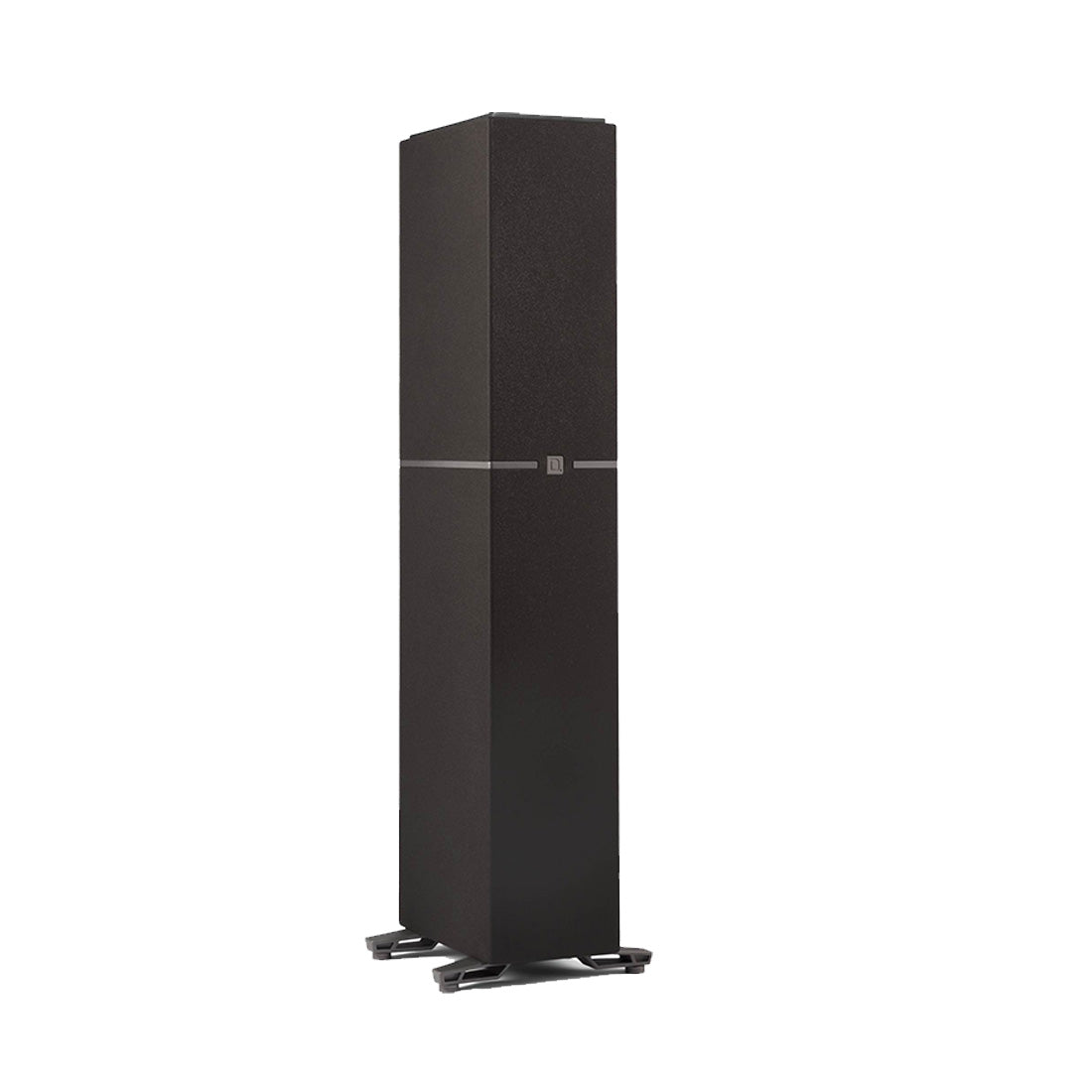 Definitive-Technology-Dymension-DM40
