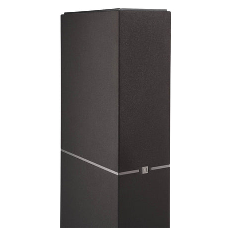 Definitive-Technology-Dymension-DM80