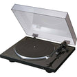 DP-300F