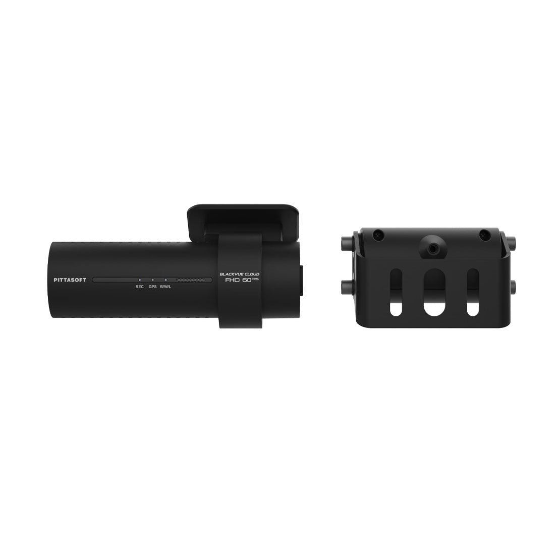 BlackVue DR770X-2CH-TRUCK-64