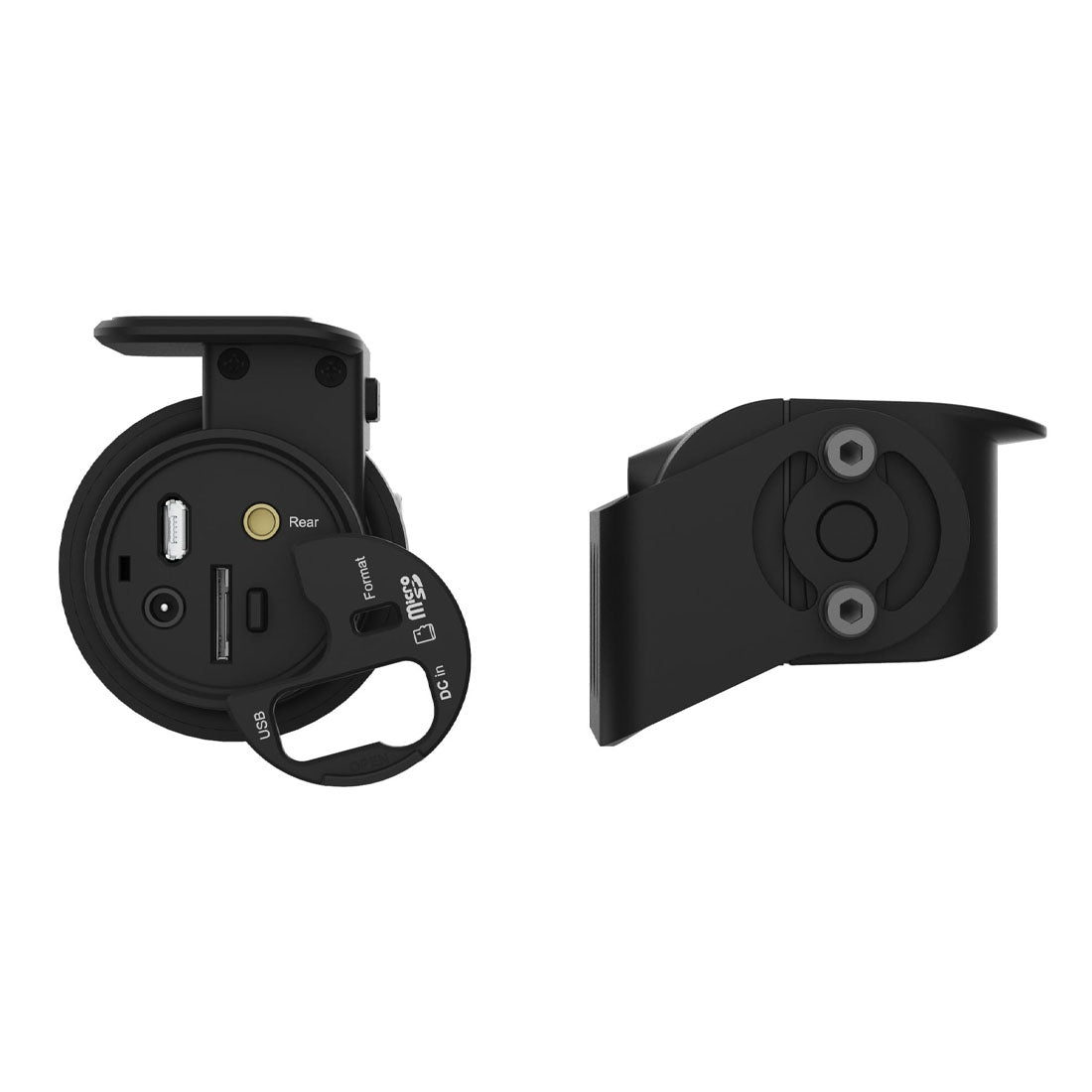 BlackVue DR770X-2CH-TRUCK-64