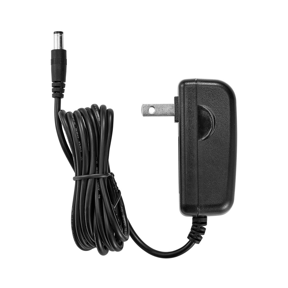 DeWalt DXFRS300BCH6-RM1 Heavy Duty 6 DXFRS300 Radios with 6 Port Charger and 6 Remote Speaker Microphones (DXFRS300BCH6-RM1)