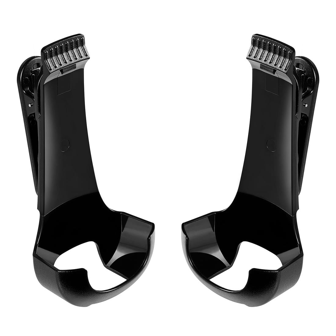 DeWalt DXFRS300BCH6-RM1 Heavy Duty 6 DXFRS300 Radios with 6 Port Charger and 6 Remote Speaker Microphones (DXFRS300BCH6-RM1)