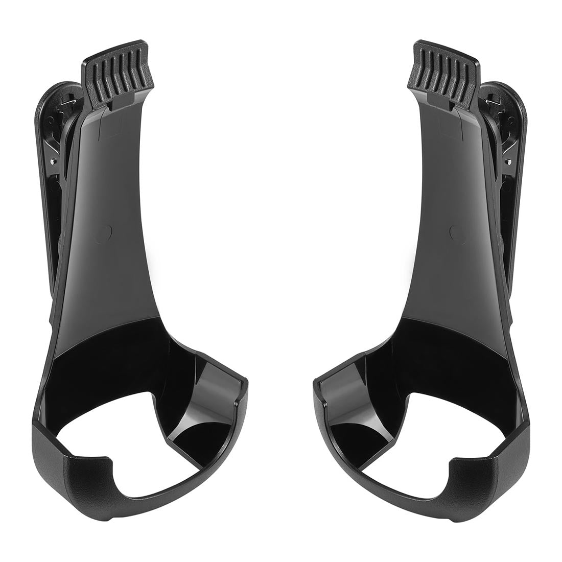 DeWalt DXFRS800BCH6-RM1 Heavy Duty 6 DXFRS800 Radios with 6 Port Charger and 6 Remote Speaker Microphones (DXFRS800BCH6-RM1)