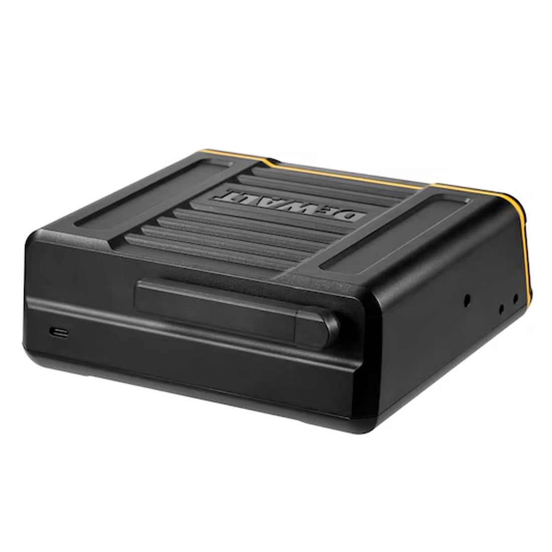 DeWalt DXFRSBD900 2-Watt Base Station Business Radio (DXFRSBD900)