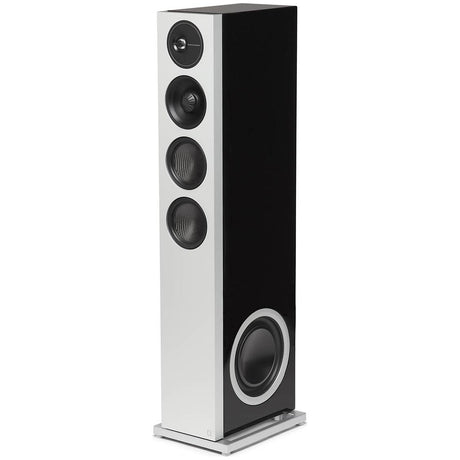 Definitive Technology Demand 17