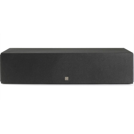 Definitive-Technology-Dymension-DM30.