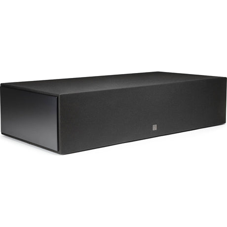 Definitive-Technology-Dymension-DM30.